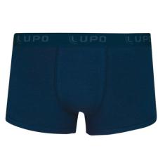 Cueca lupo sunga 480-002