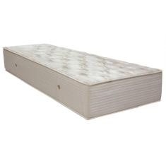 Colchão Solteiro Hotelaria Multilastic Orthotel Super Luxo Pillow D33 88x188x30cm Ortobom
