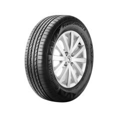 Pneu 205/55R16 Continental PowerContact 2 91V Aro 16, 16