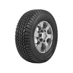 Pneu 175/70R14 Barum Bravuris AT 88T by Continental Aro 14, 14"