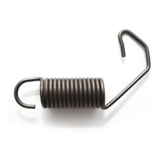 Molas Assento Banco Do Celta/Prisma - Kit 5 Molas