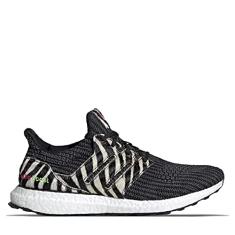 adidas Ultraboost DNA