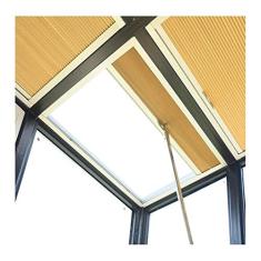 Guitarra Strato G-100 Preta com Escudo Tortoise GIANNINI