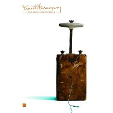 Por quem os sinos dobram