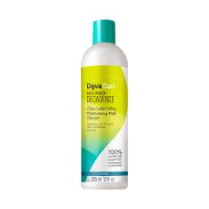 deva Curl decadence - Shampoo No Poo 355Ml 