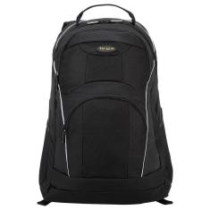 Mochila Targus Motor para Notebook 15.6" - TSB194