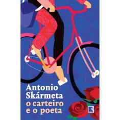 O Carteiro E O Poeta