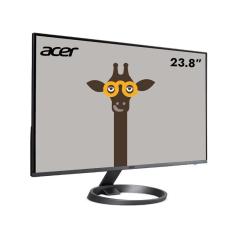 Monitor Acer Vero 23.8" Full Hd Amd 100hz 1ms Rl242y-e