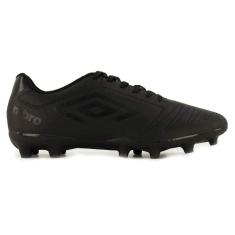 Chuteira Umbro Class Campo Masculina