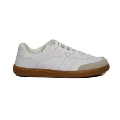 Tenis Masculino Feminino Macio Casual Social Estilo Retrô - Oldsen, Br