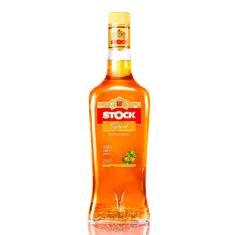 Licor Fino de Damasco Stock Apricot 720ml
