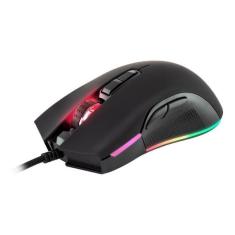 Mouse Gamer 7 Botões Pms70 Bivolt - philco