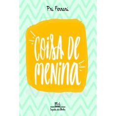 Coisa de menina