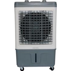 Climatizador Ar Ventisol Clir60 Pro 60 Litros 150 - 14204 Branco/Cinza 110V