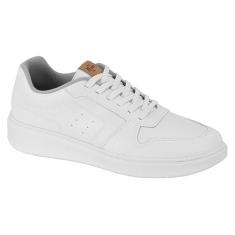 Tênis Casual Masculino Br Sport