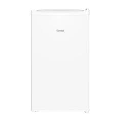 Frigobar Consul Compacto, 117L, 220V, Branco, Gaveta Multiuso - Crc12cb