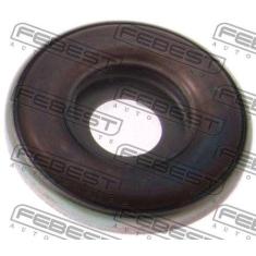 Rolamento amortecedor dianteiro Duster Sandero Logan -Febest