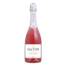 Espumante Salton Moscato Rosé