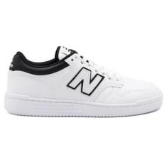 Tênis New Balance 480 Low Masculino-Masculino