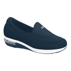 Tênis Modare Ultraconforto Sneakers-Feminino