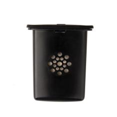 Umidificador Para Violão DAddario Humidifier Pro GH F035 - D ADDARIO A