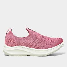 Tênis Olympikus Ultraleve Feminino-Feminino