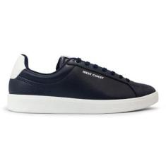Tênis West Coast Masculino WC 83 Arcade-Masculino