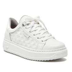 Tênis Feminino Via Marte Sneaker-Feminino