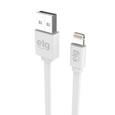 Cabo Lightning EC810