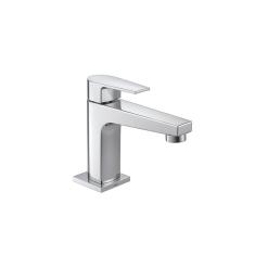 Torneira para Banheiro Mesa Level Bica Baixa