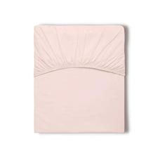 Lençol Avulso Casal 100% Algodão 200 Fios Kacyumara Vida Bela