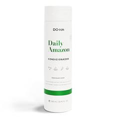Do-ha Daily Amazon - Condicionador 250ml