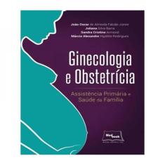 Ginecologia E Obstetricia