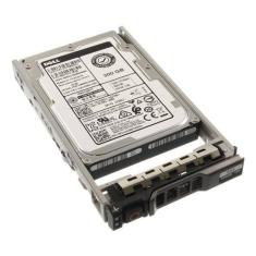 Hd Sas 300Gb 2,5 Dell 01P08J 1P08J 15K 12Gps 2.5In