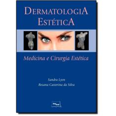 Dermatologia Estetica
