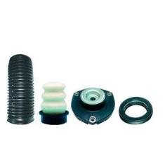 Kit de amortecedor - crossfox 20042010 / fox 20042010 / polo 20032010 