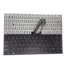 Teclado p/ notebook compaq presario  cq-27 br - FTI