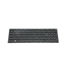 Teclado Notebook Acer Aspire 3 A315-51 A315-51-30V4 Abnt2 Br