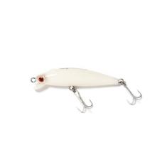 Isca Artificial Nelson Nakamura Borá Plus 10 - 10cm 9gr Várias Cores, 