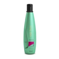Shampoo Low Poo Cachos System Aneethun 300ml