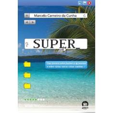 Livro - Super