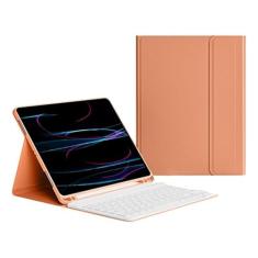Capas Para Tab S9 Ultra 14.6polegadas Com Teclado Sem Fio