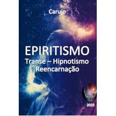 Espiritismo