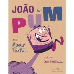 João do Pum