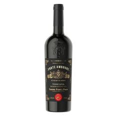 Vinho Forte Ambrone Igt 750Ml