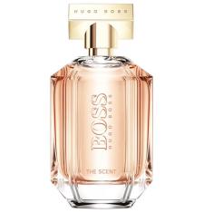 Perfume Hugo Boss The Scent For Her Eau de Parfum Feminino