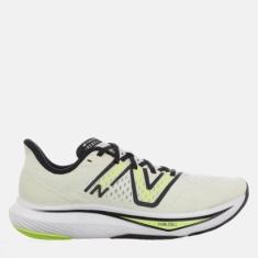 Tênis New Balance Fuelcell Rebel V3 Masculino-Masculino