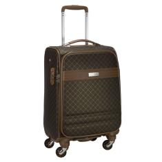 Mala de Bordo Lansay Saint Germain LX 22 Castor