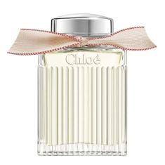 Perfume Chloe L'eau De Parfum Lumineuse Edp Feminino 100ml