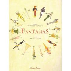 Fantasias